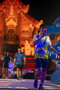 BIB: 
                            <button type="button" onclick="openModal(22477848)" class="btn btn-primary btn-sm float-right btn-popup" data-toggle="modal" data-target=".modal-high-quality">
                        <i class="fas fa-shopping-cart"></i> Add to Cart
                    </button>
                                            <button type="button" onclick="isThisMe(22477848, true)" class="btn btn-success btn-sm float-right btn-popup btn-isme hidden" data-toggle="tooltip" data-placement="bottom" title="นี่คือรูปของคุณใช่ไหม คลิกที่นี่เพื่อเอาเข้าอัลบั้ม">
                        <i class="fas fa-plus"></i> Add to album
                    </button>
                    <button type="button" onclick="isThisMe(22477848, false)" class="btn btn-warning btn-sm float-right btn-popup btn-isnotme hidden">
                        <i class="fas fa-ban"></i> Remove from album
                    </button>